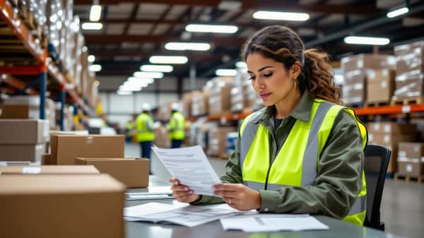 Florida Overtime Law: FLSA Rules, Exemptions, and How to Claim Unpaid Wages