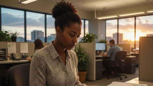 Missouri Overtime Law: The Complete 2026 Guide for Workers and Employers