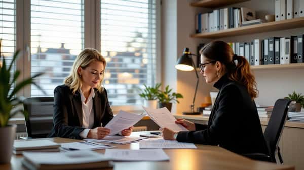 Arbetstidsförkortning och tidbank i apoteksavtalet 2025 vs Arbetstidslagen : vad kollektivavtalet tillför