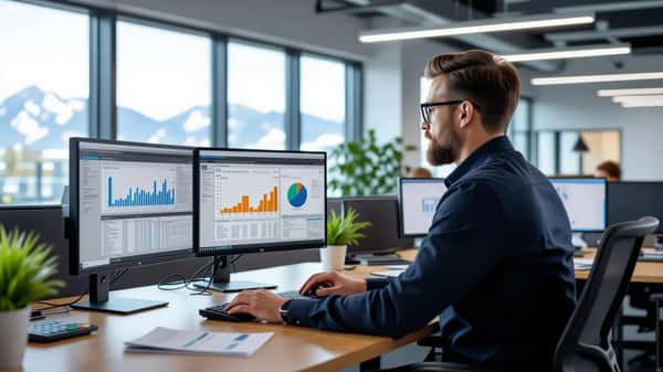 Utah Overtime Law: Complete Guide for Workers and Employers 2026