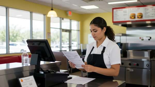 State Minimum Wage Laws in 2026: How the 50 States Compare to the $7.25 Federal Floor