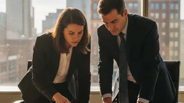 Minnesota Non-Compete Law 2026: What Is Banned, What Survives, and What Employers Must Do Now