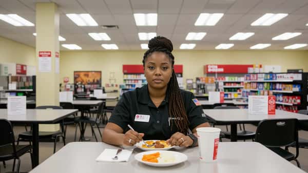 Ohio Meal and Rest Break Laws: 7 Things Every Worker Must Know