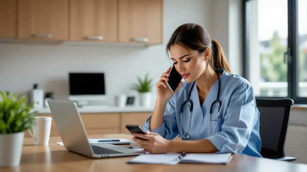 Kansas Sick Leave Law: Employee and Employer Rights FAQ 2026