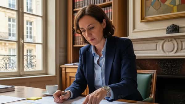 Réforme des congés payés 2024-2026 : la loi DDADUE décryptée