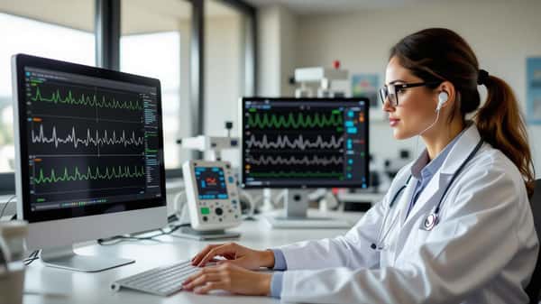 Maladies cardiovasculaires 2025-2026 : inclisiran, e-stickers et colchicine vs anciens traitements