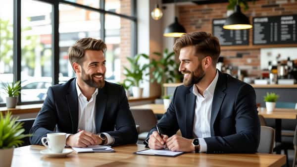 Tennessee Meal And Rest Break Laws