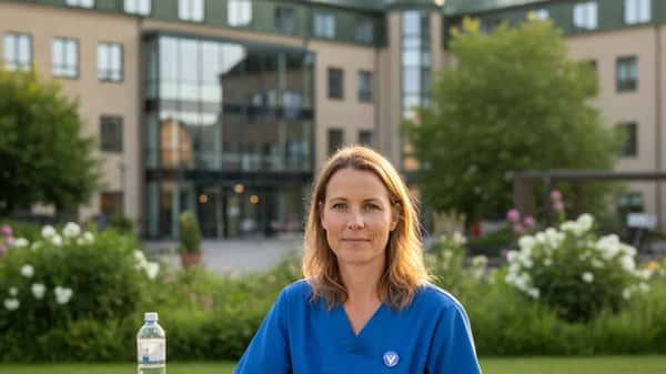 Semester och ledighet i HÖK 25 : svar på dina vanligaste frågor