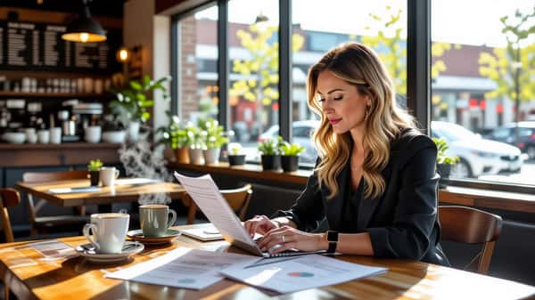 South Dakota Minimum Wage 2026: What Restaurant Owners Learned the Hard Way