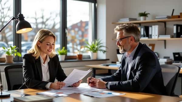 Lönerevision i friskoleavtalet 2025–2026 : lokal lönebildning utan individgaranti