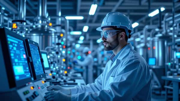 Orario di lavoro e straordinario nel CCNL Chimici-Farmaceutici: regole e maggiorazioni