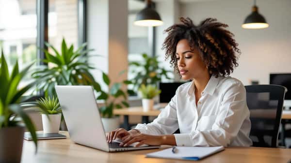 Texas Paid Sick Leave 2026: Your Most Common Questions Answered