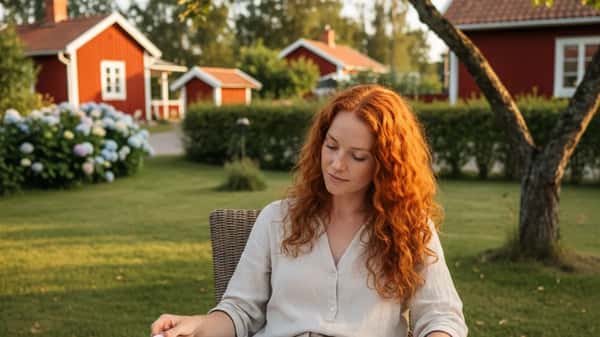 Bankavtalet semester: 27 dagar jämfört med semesterlagens minimum