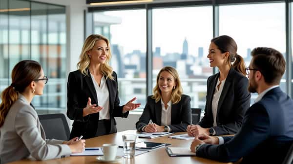 Reporting égalité salariale H/F : guide pratique pour les entreprises de 250+ salariés