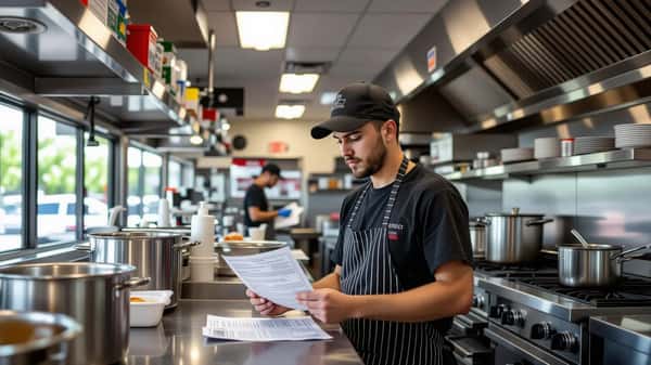 Idaho Minimum Wage 2026: 7 Things Workers and Employers Must Know