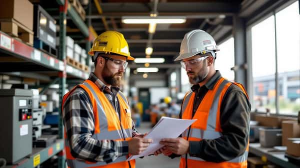 Louisiana Overtime Law: The Complete Guide for Workers and Employers 2026