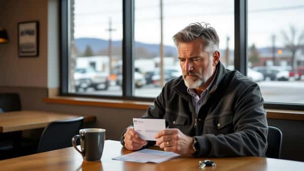 Vermont Final Paycheck Law: Workers' Most Common Questions Answered