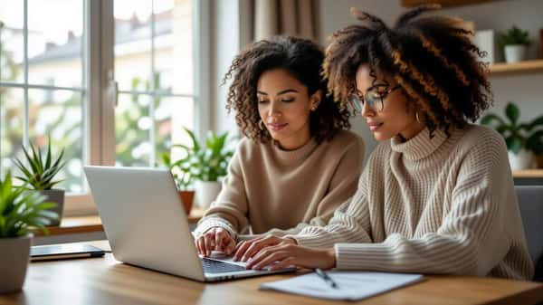 IA et recrutement : vos droits à chaque étape du processus de sélection