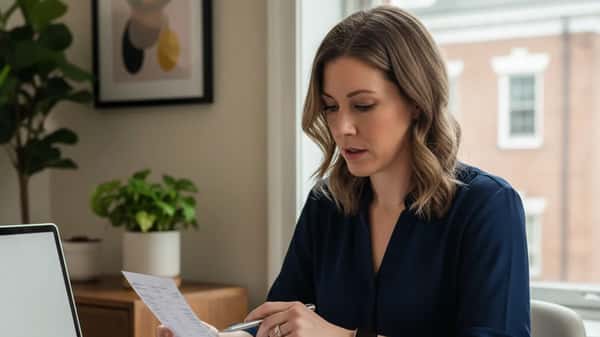 North Carolina Overtime Law