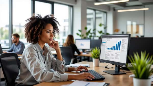 South Carolina Sick Leave Law: What Workers and Employers Need to Know in 2026