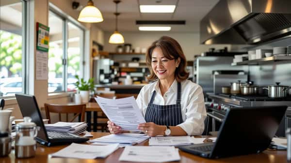 Hawaii Minimum Wage 2026: How One Kailua Restaurant Navigated the Dollar-16 Increase