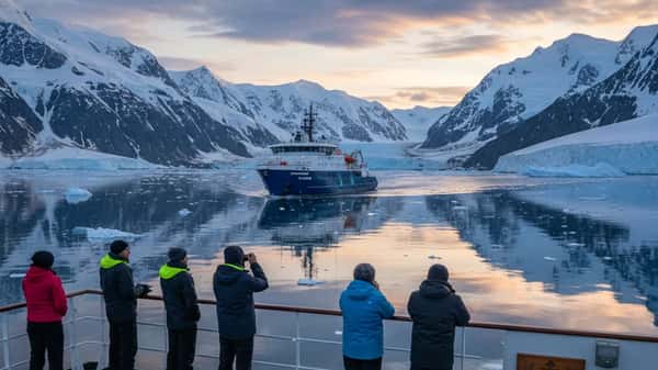 MV Hondius et hantavirus : la chronologie complète de l'alerte 2026