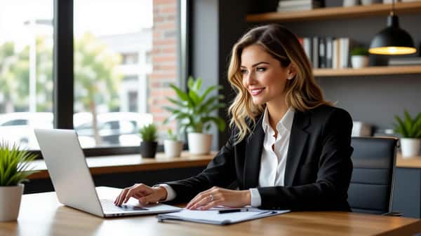 Iowa Non-Compete Agreement