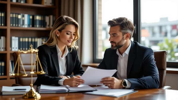Mississippi Labor Law: The Complete 2026 Guide for Workers and Employers