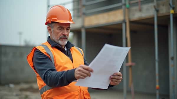 CCN BTP ouvriers (IDCC 1596) : droits, salaires et congés expliqués