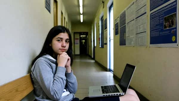 Réorientation post-bac : passerelles, VAE et conseils pour repartir du bon pied