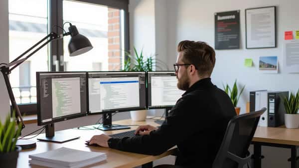 Factur-X, UBL et CII : comprendre les formats de facturation électronique