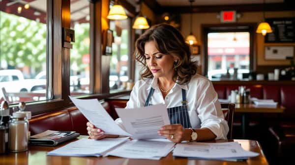 New Jersey Minimum Wage 2026: What a Real NJ Business Found When It Did the Math
