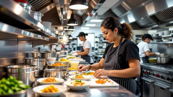 Texas Minimum Wage 2026: 17 Years at $7.25 and What Could Change It