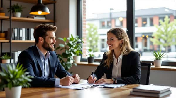 Tennessee Final Paycheck Law