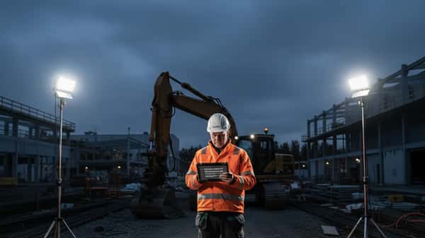 OB-tillägg och övertid i Entreprenadmaskinavtalet 2025–2027 : djupguide
