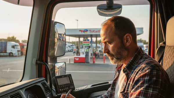 Convention collective des transports routiers (IDCC 16) : marchandises vs voyageurs