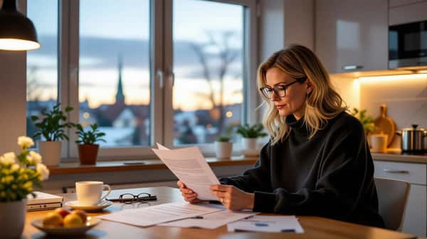 Försäkringar och ITP-pension i Apoteksavtalet Handels 2025–2027 : fallstudie för apoteksanställda