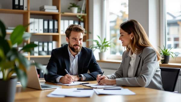 Lønn og lønnsregulering i Skolens overenskomst 2026: slik fungerer lønnstabellene for lærere