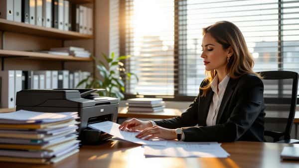 Nebraska Final Paycheck Law: Timing, Deductions, and Enforcement 2026