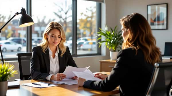 Alabama Final Paycheck Law: Timing, Deductions, and Employee Rights 2026