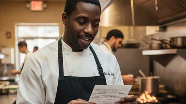 Missouri Minimum Wage 2026