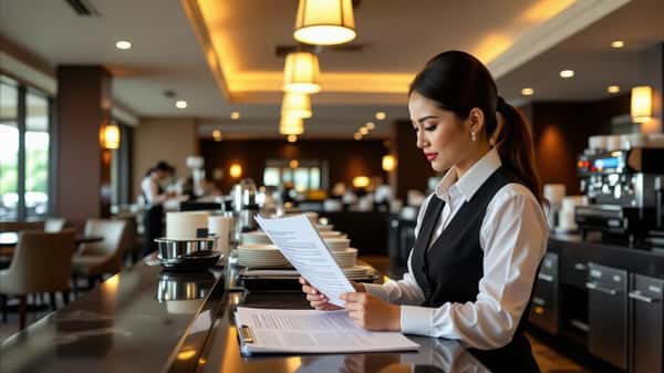 Hawaii Overtime Law: The Complete Guide for Workers and Employers 2026