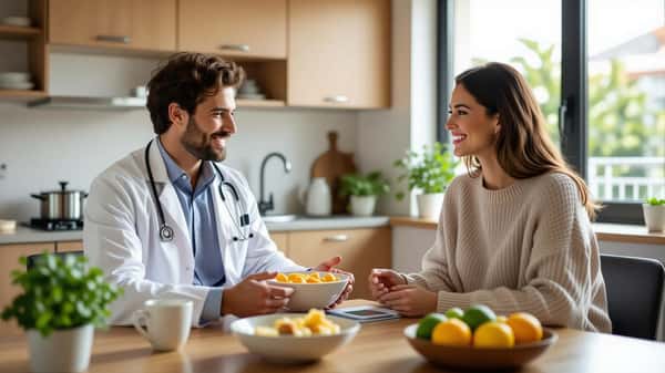 Obésité en France 2025-2026 : 5 idées reçues corrigées par la science