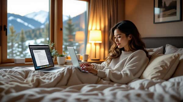 Montana Sick Leave Laws 2026: What Workers and Employers Actually Need to Know