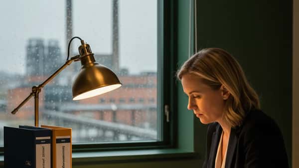Löneökning Teknikavtalet 2025-2027: lönemodell, procentsats och revision