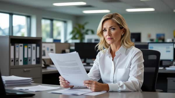 Vermont Earned Sick Time: A Burlington Employer's Compliance Case Study