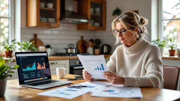Pension og forsikringer for gymnasielærere i OK26: fra aftale til praksis