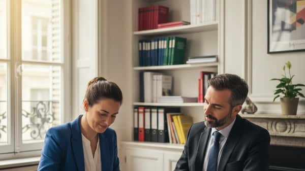 Rachat de la 5e semaine de congés payés : conditions, fiscalité et négociation