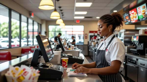Louisiana Minimum Wage 2026: Still at Federal Floor — and What It Costs Workers