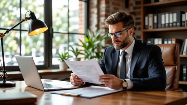Texas Non-Compete Agreements: How §15.50 Compares to California and New York